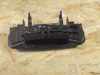 2483 Türgriff rechts hinten AUDI A3 Sportback (8PA) 4B0839865 Bild 2483 Türgriff rechts hinten AUDI A3 Sportback (8PA) 4B0839865