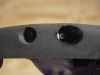 Scheibenwaschdüse AUDI A3 (8P) 8P0955988C Bild Scheibenwaschdüse AUDI A3 (8P) 8P0955988C