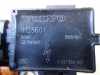 Zündspule VOLVO S80 I (184) 9125601 Bild Zündspule VOLVO S80 I (184) 9125601