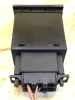 Schalter für Tankklappe SKODA Octavia I Kombi (1U) 1U0959833C Bild Schalter für Tankklappe SKODA Octavia I Kombi (1U) 1U0959833C