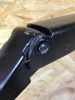 Wischerarm links vorne VW Golf VI (5K) 1Q1955409 Bild Wischerarm links vorne VW Golf VI (5K) 1Q1955409