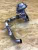 AGR-Ventil MERCEDES-BENZ E-Klasse (W210) A1121400060 Bild AGR-Ventil MERCEDES-BENZ E-Klasse (W210) A1121400060