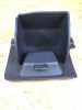 Ablagekasten VW Golf VI (5K) 5KI1857919A Bild Ablagekasten VW Golf VI (5K) 5KI1857919A