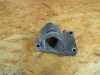 Lager für Antriebswelle OPEL Zafira B (A05) 55184510 Bild Lager für Antriebswelle OPEL Zafira B (A05) 55184510