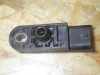 Sensor RENAULT Grand Scenic II (JM) 8200168253 Bild Sensor RENAULT Grand Scenic II (JM) 8200168253