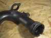 Ladeluftschlauch AUDI A3 (8P) 1K0145770D Bild Ladeluftschlauch AUDI A3 (8P) 1K0145770D
