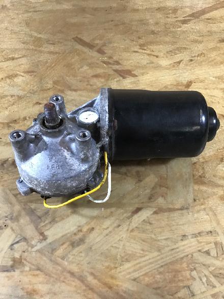 Wischermotor vorne OPEL Corsa C (X01) 24441422