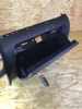 Handschuhfach VW Golf VI (5K) 1K1857290E Bild Handschuhfach VW Golf VI (5K) 1K1857290E