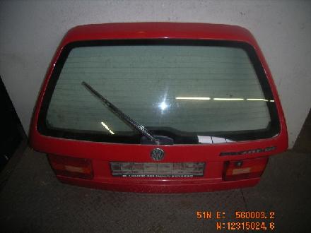 Heckklappe / Heckdeckel VW Passat Variant (3A5, 35I)