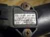 Ladeluftschlauch AUDI A3 (8P) 1K0145770D Bild Ladeluftschlauch AUDI A3 (8P) 1K0145770D