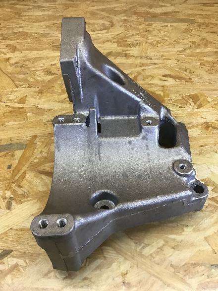 Halter für Servopumpe OPEL Vectra B (J96) 90502550