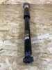 Sto&szlig;d&auml;mpfer links hinten SKODA Octavia I Kombi (1U) 423135JP
