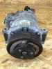 Klimakompressor AUDI A3 (8P) 1K0820859F Bild Klimakompressor AUDI A3 (8P) 1K0820859F