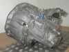 Schaltgetriebe RENAULT Grand Scenic II (JM) ND0002 / 7701717782 Bild Schaltgetriebe RENAULT Grand Scenic II (JM) ND0002 / 7701717782