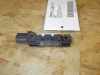 1119 Sensor AUDI A3 Sportback (8PA) 4B0959643D Bild 1119 Sensor AUDI A3 Sportback (8PA) 4B0959643D