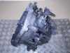 Schaltgetriebe OPEL Zafira B (A05) M32 Bild Schaltgetriebe OPEL Zafira B (A05) M32