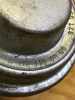 AGR-Ventil MERCEDES-BENZ E-Klasse (W210) A1121400060 Bild AGR-Ventil MERCEDES-BENZ E-Klasse (W210) A1121400060