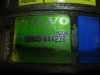 Klimakompressor VOLVO S80 I (184) 9171996 Bild Klimakompressor VOLVO S80 I (184) 9171996