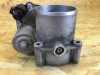 Drosselklappe VW Golf VI (5K) 03C133062S Bild Drosselklappe VW Golf VI (5K) 03C133062S