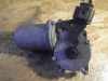 Wischermotor vorne OPEL Zafira B (A05) 404976 Bild Wischermotor vorne OPEL Zafira B (A05) 404976