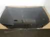 Motorhaube AUDI A3 (8P) 8P4823029B Bild Motorhaube AUDI A3 (8P) 8P4823029B