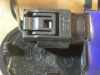 Scheibenwaschdüse AUDI A3 (8P) 8P0955988C Bild Scheibenwaschdüse AUDI A3 (8P) 8P0955988C