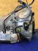 Automatikgetriebe MERCEDES-BENZ E-Klasse (W210) 722606 Bild Automatikgetriebe MERCEDES-BENZ E-Klasse (W210) 722606
