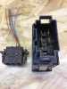 Schalter für Tankklappe SKODA Octavia I Kombi (1U) 1U0959833C Bild Schalter für Tankklappe SKODA Octavia I Kombi (1U) 1U0959833C