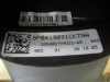 Lenkrad AUDI A3 (8P) 8P0419091CK Bild Lenkrad AUDI A3 (8P) 8P0419091CK