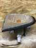 Blinker links vorne AUDI 80 (8C, B4) 01441150L Bild Blinker links vorne AUDI 80 (8C, B4) 01441150L