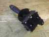 Blinkerschalter RENAULT Scenic I (JA) 36998 Bild Blinkerschalter RENAULT Scenic I (JA) 36998