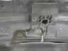 Motorhaube AUDI A3 (8P) 8P4823029B Bild Motorhaube AUDI A3 (8P) 8P4823029B