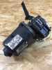 Wischermotor vorne OPEL Combo C Kasten 09225616 Bild Wischermotor vorne OPEL Combo C Kasten 09225616