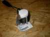 1097 Sicherheitsgurt links hinten AUDI A3 Sportback (8PA) 8P0857805 Bild 1097 Sicherheitsgurt links hinten AUDI A3 Sportback (8PA) 8P0857805