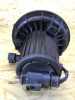 Sekundärluftgebläse SKODA Octavia I Kombi (1U) 06A959253B Bild Sekundärluftgebläse SKODA Octavia I Kombi (1U) 06A959253B