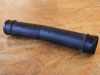 Ladeluftschlauch VW Sharan (7M) 7M3145957A