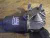 Wischermotor vorne OPEL Zafira B (A05) 404976