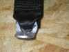 1097 Sicherheitsgurt links hinten AUDI A3 Sportback (8PA) 8P0857805 Bild 1097 Sicherheitsgurt links hinten AUDI A3 Sportback (8PA) 8P0857805