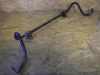 Stabilisator OPEL Vivaro A Kasten (X83) Bild Stabilisator OPEL Vivaro A Kasten (X83)