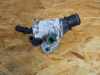 Thermostatgehäuse OPEL Zafira B (A05) 55202510 Bild Thermostatgehäuse OPEL Zafira B (A05) 55202510
