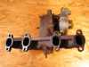 Turbolader VW Sharan (7M) 038253019D Bild Turbolader VW Sharan (7M) 038253019D