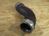 Ladeluftschlauch AUDI A3 (8P) Bild Ladeluftschlauch AUDI A3 (8P)