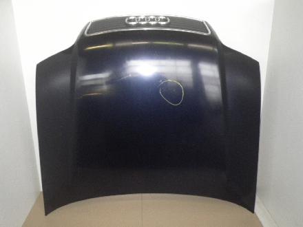 Motorhaube AUDI A6 Avant (4B, C5)