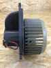 Heizgebläse CITROEN Jumper I Kasten (230L) Bild Heizgebläse CITROEN Jumper I Kasten (230L)