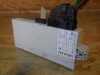 Steuergerät BMW 1er (E87) 61356964051 Bild Steuergerät BMW 1er (E87) 61356964051