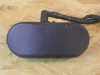 Scheibenwaschdüse AUDI A3 (8P) 8P0955988C Bild Scheibenwaschdüse AUDI A3 (8P) 8P0955988C