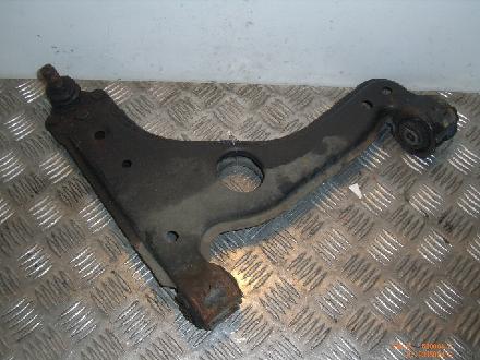 Querlenker links vorne OPEL Vectra B (J96)