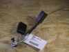 1120 Gurtschloss AUDI A3 Sportback (8PA) 8P0857739C Bild 1120 Gurtschloss AUDI A3 Sportback (8PA) 8P0857739C
