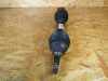 Antriebswelle links vorne OPEL Zafira B (A05) 24462251 Bild Antriebswelle links vorne OPEL Zafira B (A05) 24462251
