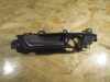 1824 Türöffner innen links hinten AUDI A3 Sportback (8PA) 8P4839019D Bild 1824 Türöffner innen links hinten AUDI A3 Sportback (8PA) 8P4839019D